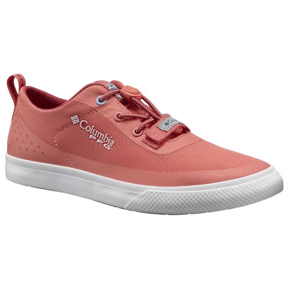 Columbia outdoor/fishing shoes